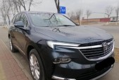 2020�����28T ǰ��������