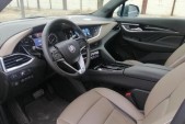 2020�����28T ǰ��������