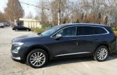 2020�����28T ǰ��������