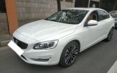 2020ֶS60춯T8 E춯 ˶