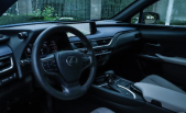 2020���׿���˹UX260h ̽��Ȥ��
