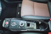2019��LITER300 ԭ����