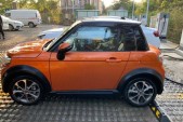 2019��LITER300 ԭ����
