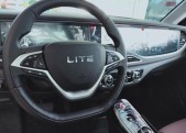 2019��LITER300 ԭ����