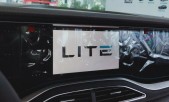2019��LITER300 ԭ����
