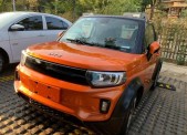 2019��LITER300 ԭ����