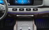 2020���GLE�Ŀ� GLE 450 4MATIC ʱ����