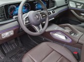 2020���GLE�Ŀ� GLE 450 4MATIC ʱ����