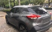 2020���1.5L XV CVT����������