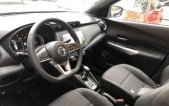 2020���1.5L XV CVT����������