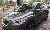 2020���1.5L XV CVT����������