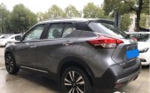 2020���1.5L XV CVT����������