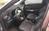 2020���1.5L XV CVT����������