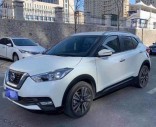 2020���1.5L XV CVT����������