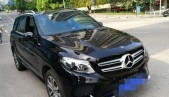 2020���GLEGLE 450 4MATIC ʱ����