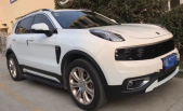 2019���I��012.0T ����Ͱ� ��V