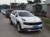 2019���I��012.0T ����Ͱ� ��V