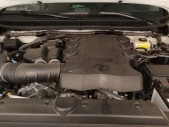 20144.0L V6 TX-L