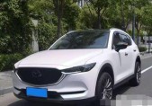 2020ԴCX-52.0L Զǻ