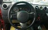 2019��BJ40PLUS 2.3T �ֶ��������� ��VI