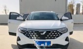 2019��VS5280TSI �ֶ�������