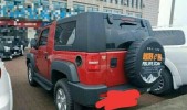 2019��BJ40PLUS 2.3T �ֶ��������� ��VI
