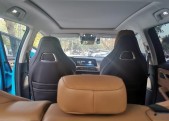 2019��Aion LX(����LX)80D