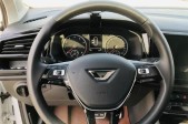 2019��VS5280TSI �ֶ�������