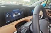 2019��Aion LX(����LX)80D