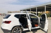 2019��VS5280TSI �ֶ�������