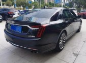 2020�������CT628T ʱ����