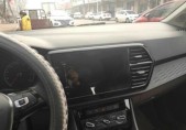 2019��VS5280TSI �ֶ�������