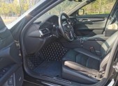 2020�������CT628T ʱ����