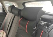 2019��VS5280TSI �ֶ�������
