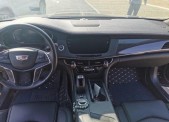 2020�������CT628T ʱ����
