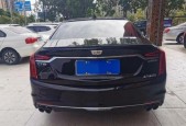2020�������CT628T ʱ����