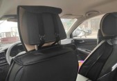 2019��VS5280TSI �ֶ�������