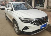 2019��VS5280TSI �ֶ�������