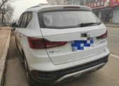2019��VS5280TSI �ֶ�������