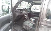 2019��������2.0T Sahara ���Ű� ��VI
