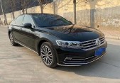 2019԰380TSI 콢 VI