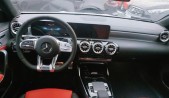 2019��AMG A��AMG A 35L 4MATIC �����ر��