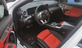 2019��AMG A��AMG A 35L 4MATIC �����ر��