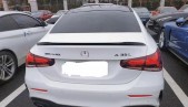 2019��AMG A��AMG A 35L 4MATIC �����ر��