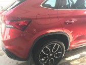2019��µ��ǿ�GTTSI380 �����콢�� ��V