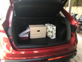 2019��µ��ǿ�GTTSI380 �����콢�� ��V