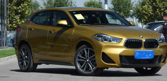 宝马x22020款sdrive25i 尊享型m运动套装 四驱怎么样_优缺点_宝马宝马