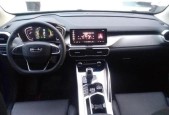 2019����Խ PHEV260T DCT����