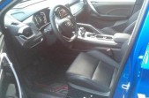 2019����Խ PHEV260T DCT����