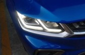 2019����Խ PHEV260T DCT����